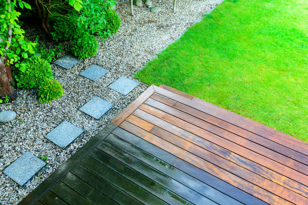 Best Winterizing Services  in Colma, CA