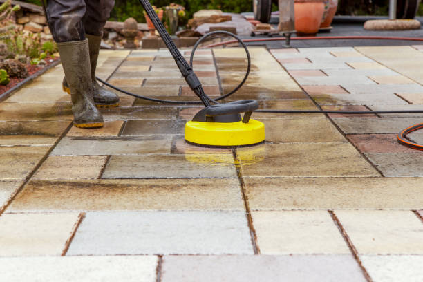Best Soft Washing  in Colma, CA